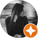 Emily Didjaza profile picture