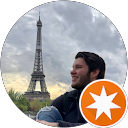 Ricardo Velazquez profile picture