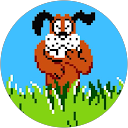Alejandro Diaz profile picture