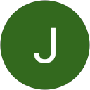 JORGE RIVERA profile picture
