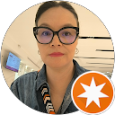 Claudia Pereda profile picture