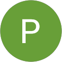 Pedro Egea Navarro profile picture