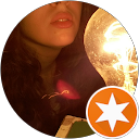Nain Maillo profile picture