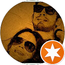 Jineht Garcia Morera profile picture