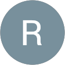 Rosa Salcido profile picture