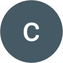 carlos leal profile picture