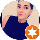 Luciana M profile picture