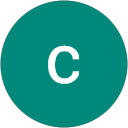 camila milagros muñoz moles profile picture