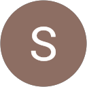 Sonia Sevilla profile picture