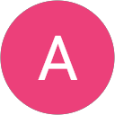 Alejandra Robles profile picture