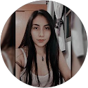Esperanza Carbajal profile picture