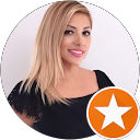 MARGARITA ORTIZ MONDRAGON profile picture