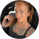 Mel Dur profile picture