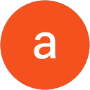 andres vasquez profile picture