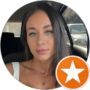 Luanna Barros profile picture
