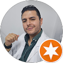 Daniel Marin profile picture