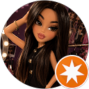 Are Nogardnom profile picture