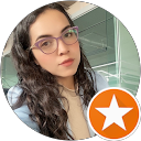 Garcia Angel Mirely Jailine profile picture