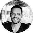 Fernando A. Martínez profile picture