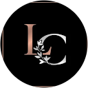 Lore profile picture