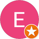 Eduardo de IBZ profile picture