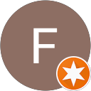 Fernando Ramírez profile picture