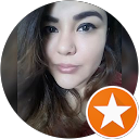 Martha Gpe Gil Pacheco profile picture