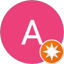 Alfonso G profile picture