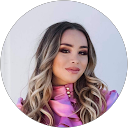tania peregrino profile picture