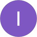 Inside Mx profile picture