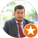 Christian Gomez profile picture