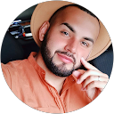 Rodolfo Lubo profile picture
