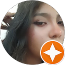 Yhajaira Vargas profile picture