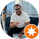 CARNELICIOUSmx profile picture