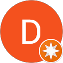 Deus Castillo profile picture