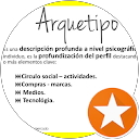 Lupita Lizama profile picture