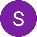 Sonia Orjuela profile picture