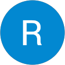 Ricardo Lazaro profile picture