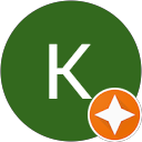 Kelly Munoz profile picture