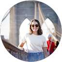 Nina Hehlen profile picture