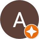 Alexa profile picture