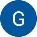 Gerardo T profile picture