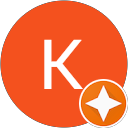 Kris Roax profile picture