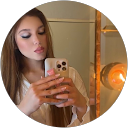 Valentina Cota profile picture