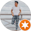 Emanuel Salinas profile picture