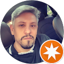 Erik Arreola profile picture