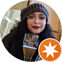 Mariana Borges profile picture