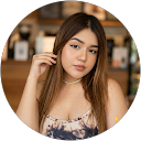 Saideth Martinez profile picture