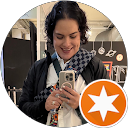 Marissa profile picture