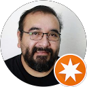 Juan Carlos Carrillo profile picture